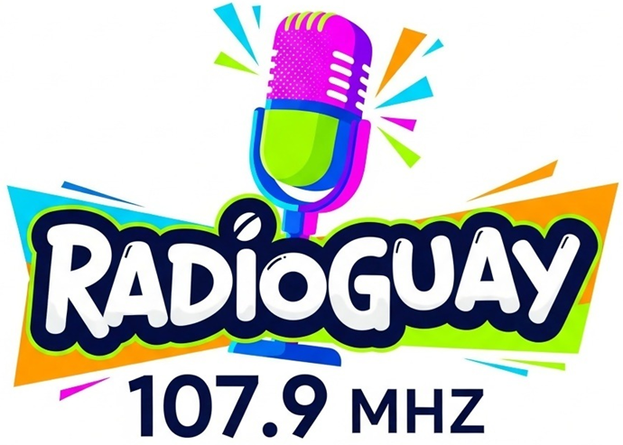 Radioguay